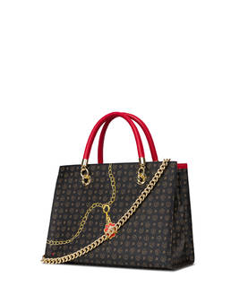 Heritage Preppy Club shopping bag Photo 3