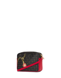 Borsa a tracolla Heritage Preppy Club Photo 3