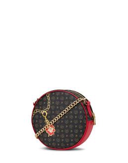 Runde Tasche Heritage Preppy Club Photo 3