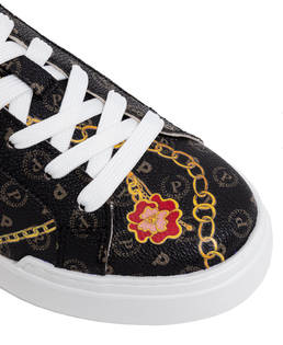 Turnschuhe Heritage Preppy Club Photo 4