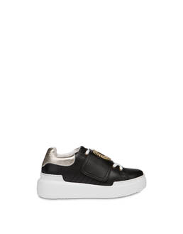 Diamond Carrie Trainers Photo 1
