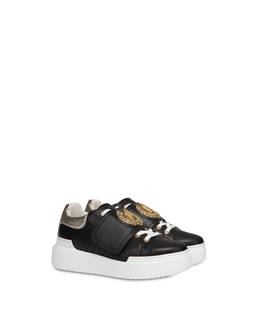 Diamond Carrie Trainers Photo 2
