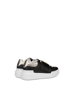 Diamond Carrie Trainers Photo 3