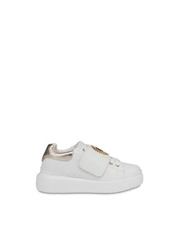 Diamond Carrie Trainers Photo 1