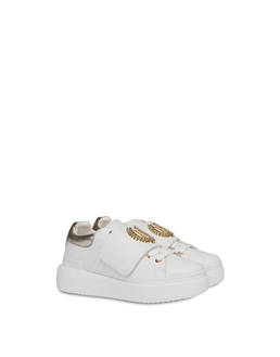 Diamond Carrie Trainers Photo 2