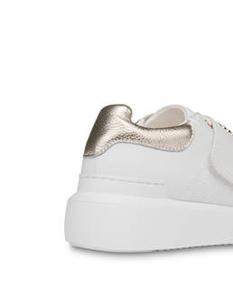 Diamond Carrie Trainers Photo 5
