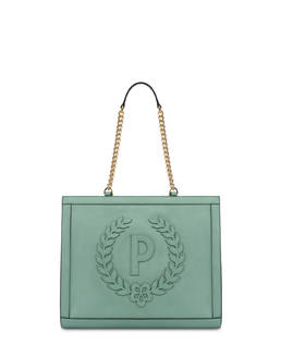Sun On The Beach shopping bag Photo 1