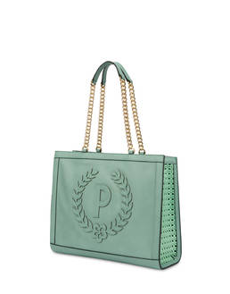 Sun On The Beach shopping bag Photo 2