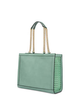 Sun On The Beach shopping bag Photo 3
