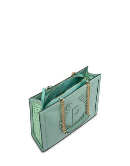 Sun On The Beach shopping bag Photo 4