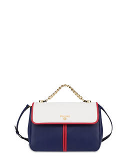 Naxos shoulder bag Photo 1