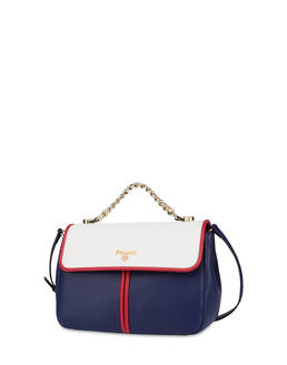 Naxos shoulder bag Photo 2