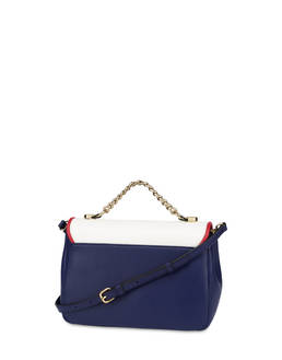 Naxos shoulder bag Photo 3