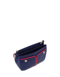 Naxos shoulder bag Photo 4