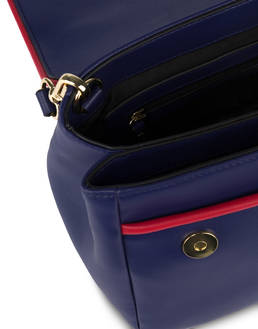 Naxos shoulder bag Photo 5