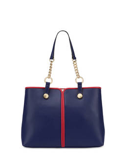 Naxos tote bag Photo 1