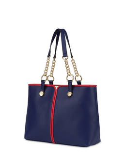 Naxos tote bag Photo 2