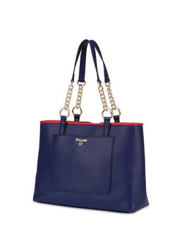 Naxos tote bag Photo 3