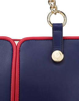 Naxos tote bag Photo 5