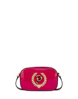 Evening shoulder bag Photo 1