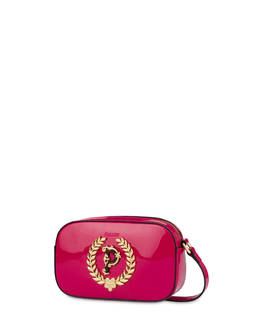 Evening shoulder bag Photo 2