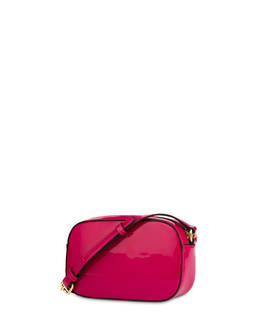 Evening shoulder bag Photo 3