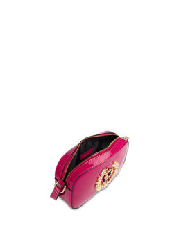 Evening shoulder bag Photo 4