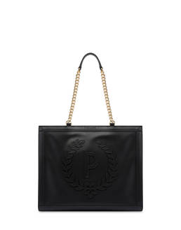 Sun On The Beach shopping bag Photo 1