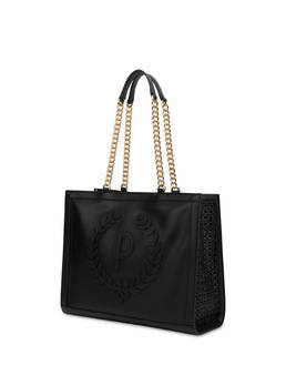 Sun On The Beach shopping bag Photo 2