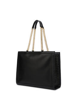 Sun On The Beach shopping bag Photo 3