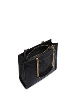 Sun On The Beach shopping bag Photo 4
