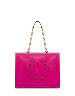 Shopping bag Sun On The Beach Photo 1