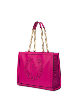 Shopping bag Sun On The Beach Photo 2
