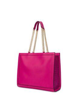 Shopping bag Sun On The Beach Photo 3