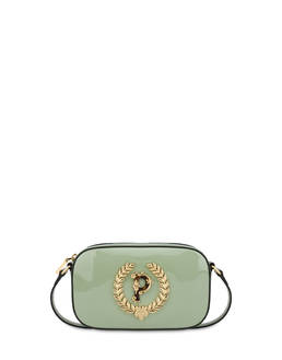 Evening shoulder bag Photo 1