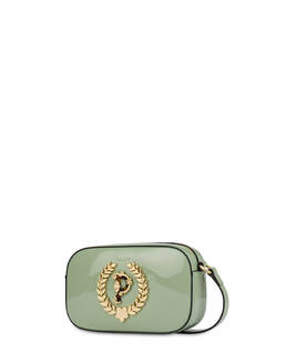 Evening shoulder bag Photo 2