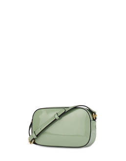 Evening shoulder bag Photo 3