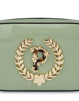 Evening shoulder bag Photo 5