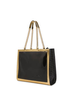 Sun On The Beach shopping bag in Photo 3