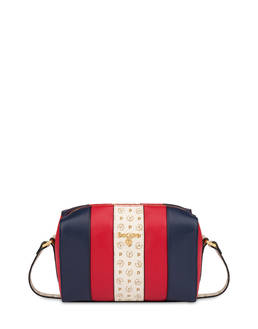 Borsa a tracolla Stripe On Me Photo 1