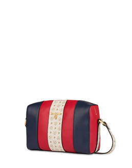 Borsa a tracolla Stripe On Me Photo 2