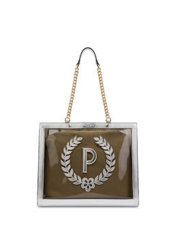Sun On The Beach shopping bag in Photo 1