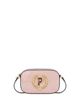 Evening shoulder bag Photo 1