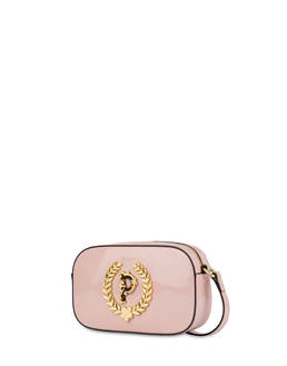 Evening shoulder bag Photo 2