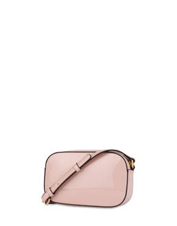 Evening shoulder bag Photo 3