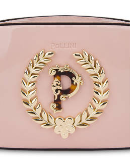 Evening shoulder bag Photo 5