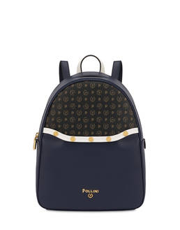 Margarita studded backpack Photo 1
