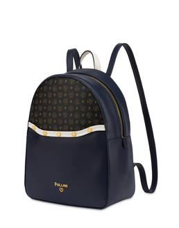Margarita studded backpack Photo 2