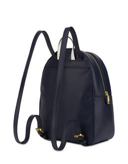 Margarita studded backpack Photo 3