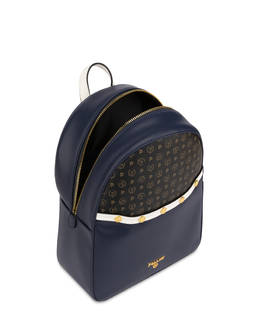Margarita studded backpack Photo 4